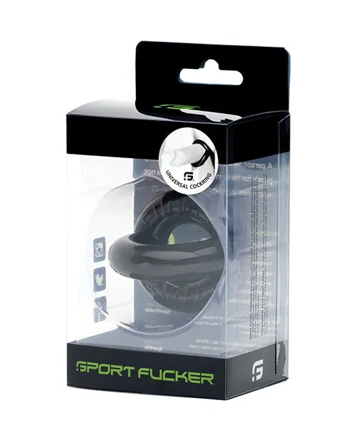 Male Sex Toys 665 INC Sport Fucker Original Cockring