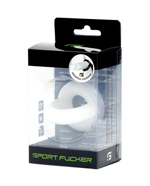Male Sex Toys 665 INC Sport Fucker Original Cockring