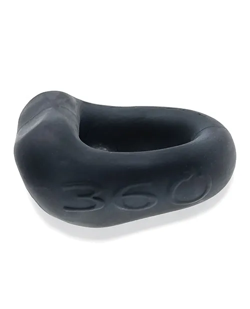 Male Sex Toys Blue Ox Designs LLCDba Oxballs Oxballs 360 Cock Ring Ballsling Special Edition Night Male Sex Toys Blue Ox Designs LLCDba Oxballs Oxballs 360 Cock Ring Ballsling Special Edition Night