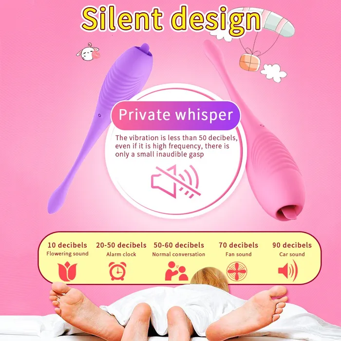 Male Sex Toys DIBE Vaginal Ball Clitoris Stimulator Adult Wireless Remote Control