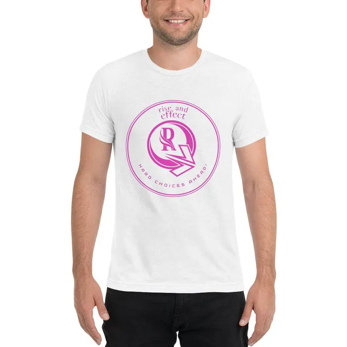 Male Sex Toys Short sleeve tshirt Rise and Effect Male Sex Toys Short sleeve tshirt Rise and Effect