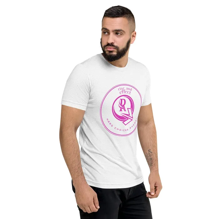 Male Sex Toys Short sleeve tshirt Rise and Effect Male Sex Toys Short sleeve tshirt Rise and Effect