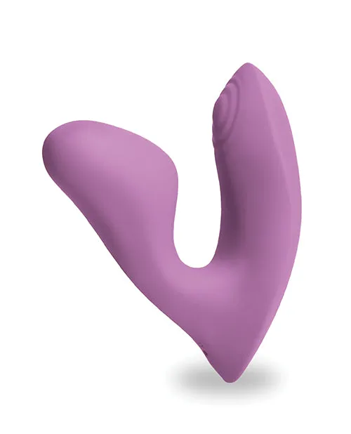 Ns Novelties INC Vibrators Desire Demure Internal Panty Vibe