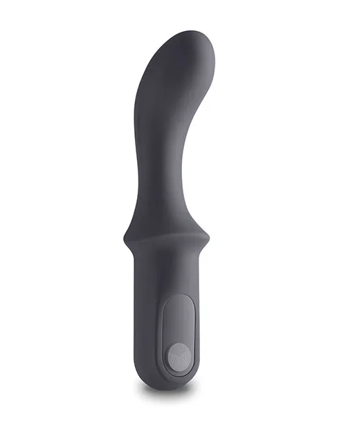 Ns Novelties INC Vibrators Desire Fortuna