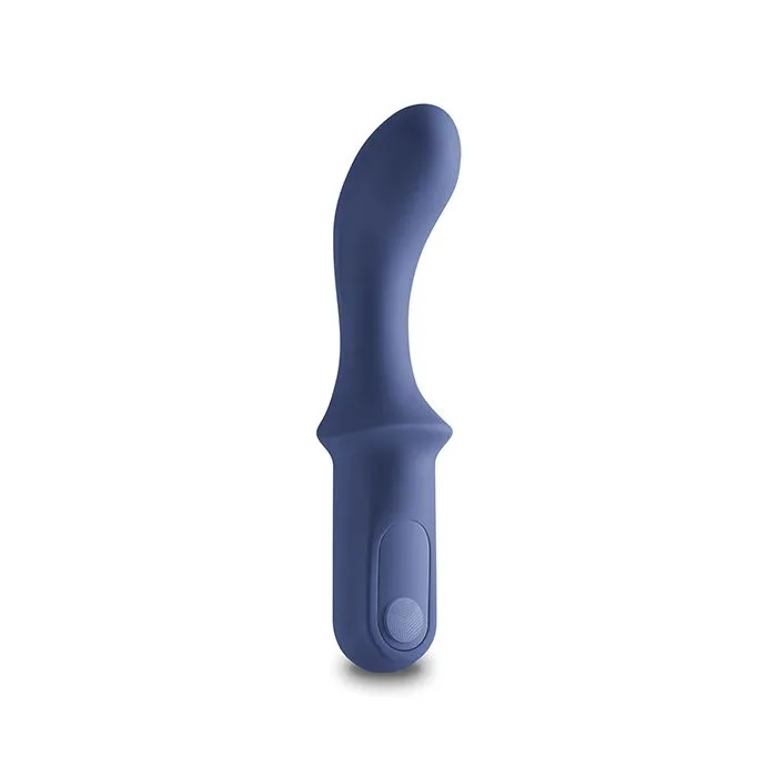 Ns Novelties INC Vibrators Desire Fortuna