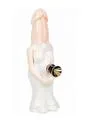 SLine Dildos The Dickheads Bride Pipe