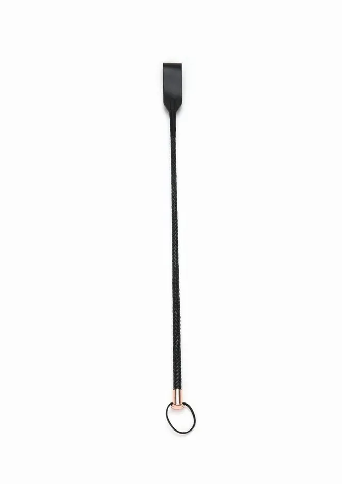 Secret Kisses Vibrators Secret Kisses Riding Crop