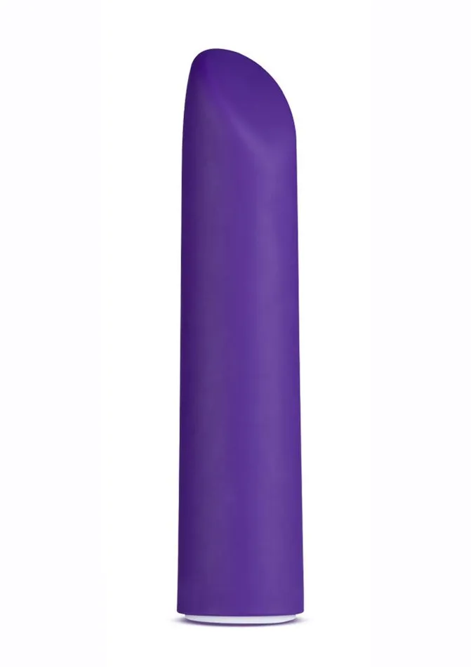 Wellness Female Sex Toys Wellness Rechargeable Power Vibrator