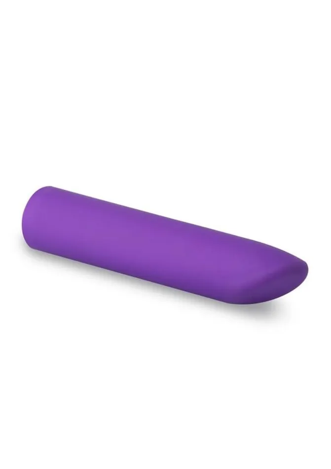 Wellness Female Sex Toys Wellness Rechargeable Power Vibrator