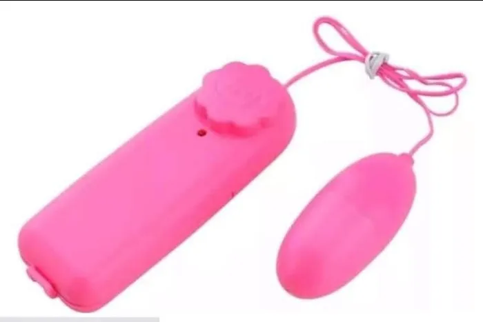 69shadesofplay Female Sex Toys Battery Operated Bullet