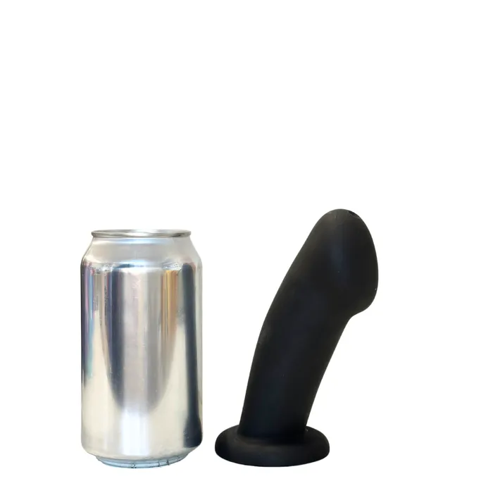 Dildos Blush Temptasia Elvira Dildo