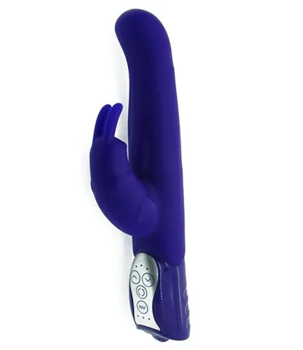 Extreme Wabbit Lavender Golden Triangle Male Sex Toys