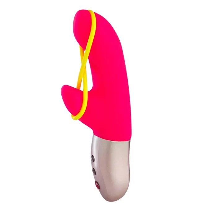 Fun Factory Amorino Deluxe Mini Vibe Vibrators