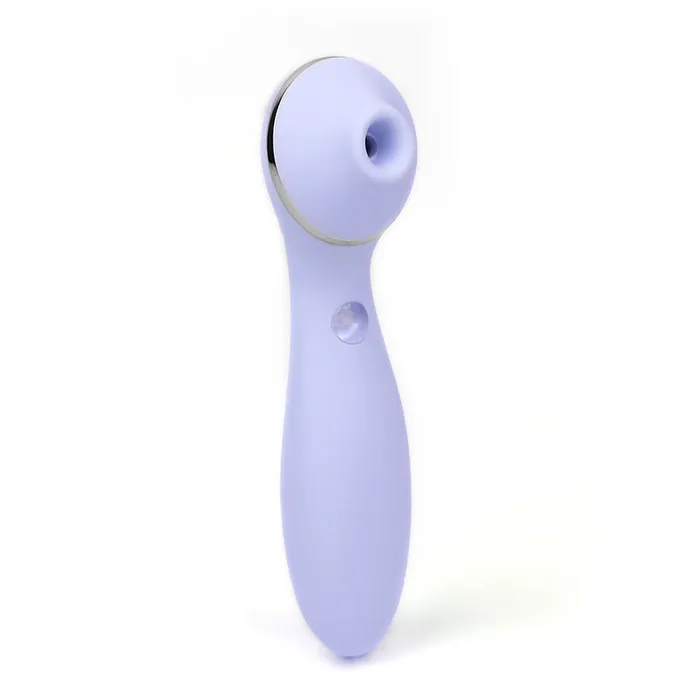 KISTOY Polly Plus KISTOY Vibrators