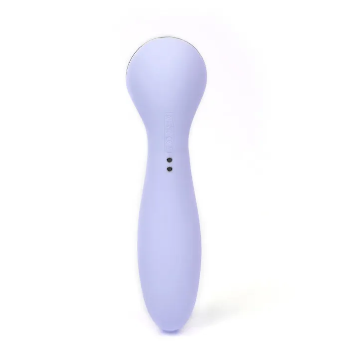 KISTOY Polly Plus KISTOY Vibrators