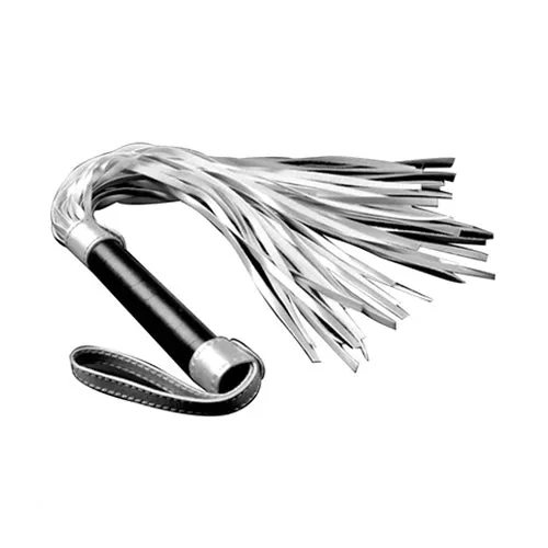 Lovetoy Vibrators Struggle My Flogger