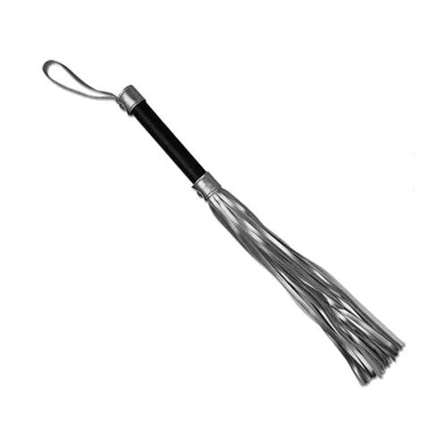 Lovetoy Vibrators Struggle My Flogger