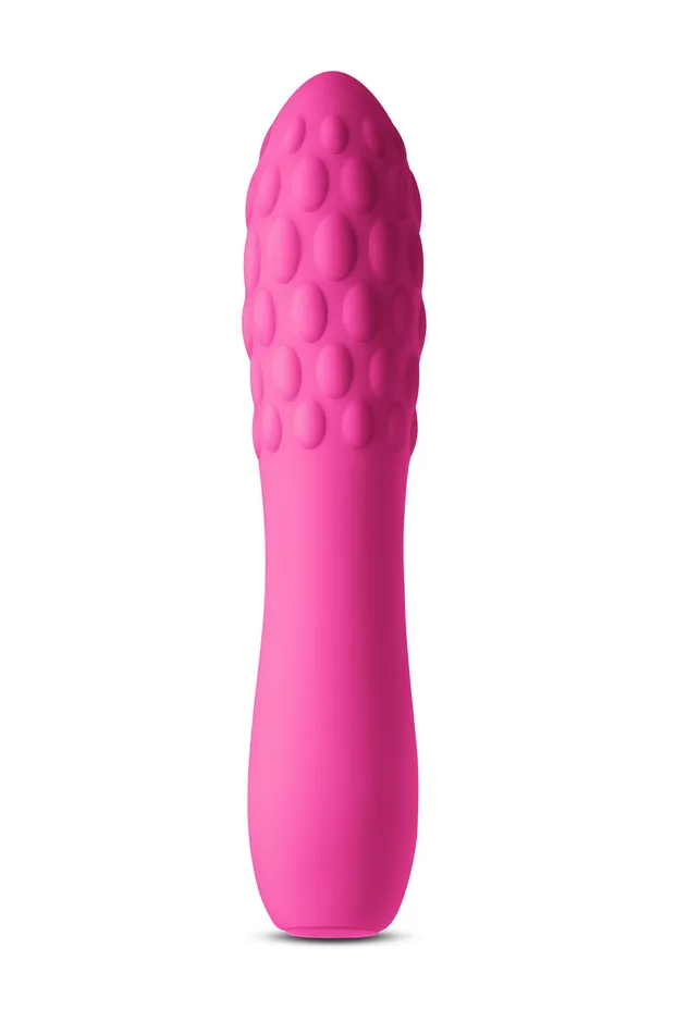 nsnovelties Inya Rita Pink Vibrators