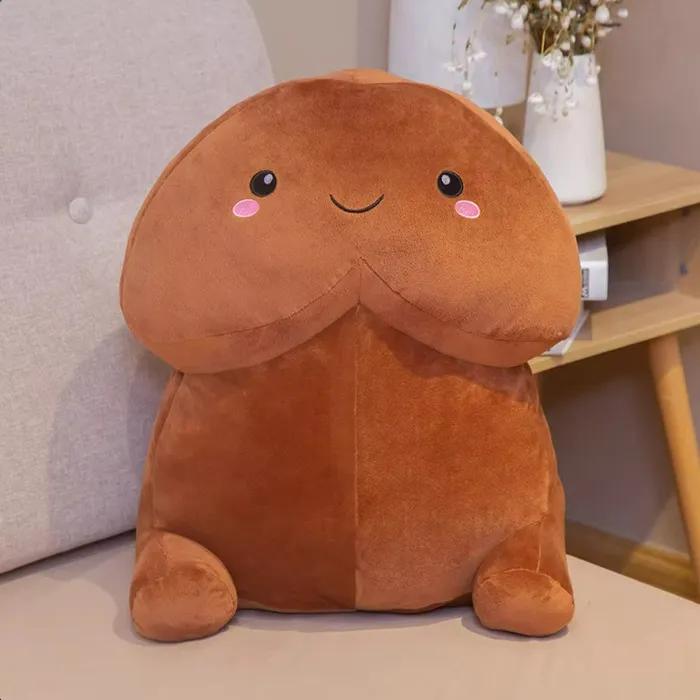 Penis Plush Pillows Not specified Male Sex Toys Penis Plush Pillows Not specified Male Sex Toys