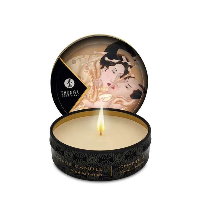 Shunga Vibrators Shunga 30ml