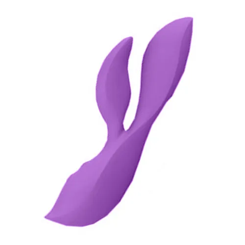 Up2U Toys Love Vibe OEM Vibrators