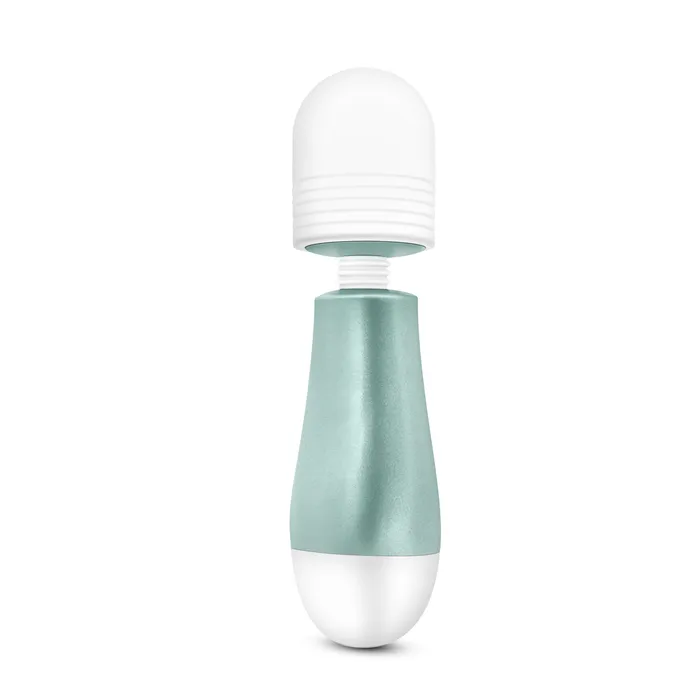 Vibrators Blush Novelties Noje W2 Sage