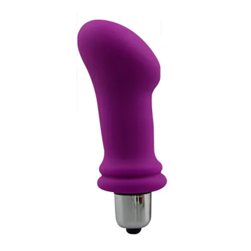 Vibrators OEM Up2U Toys Naughty Clit Tickler