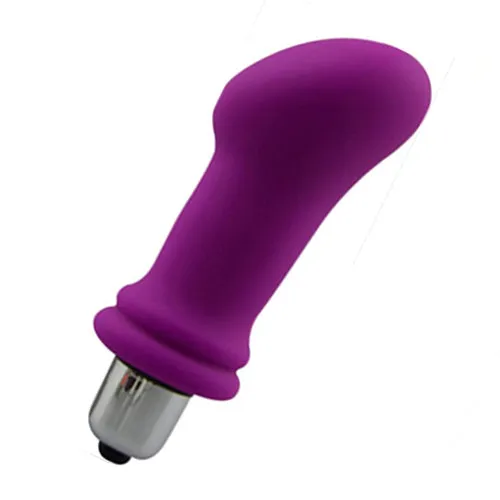 Vibrators OEM Up2U Toys Naughty Clit Tickler