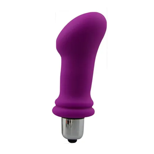 Vibrators OEM Up2U Toys Naughty Clit Tickler