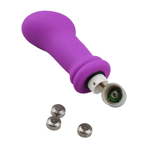 Vibrators OEM Up2U Toys Naughty Clit Tickler