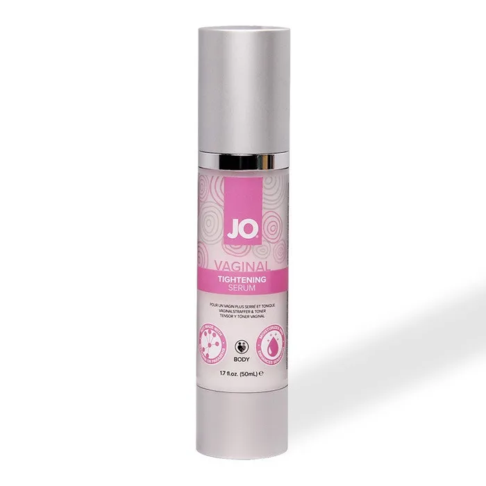 Vibrators SYSTEM JO JO50ml