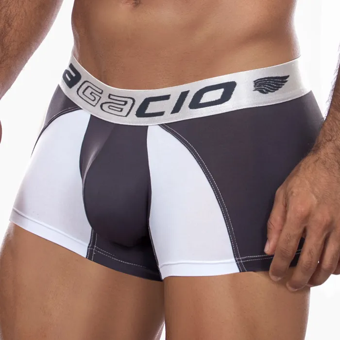 Agacio Vibrators Agacio AG5801 Nature Boxer