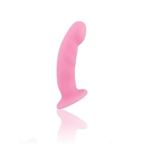 Blush Novelties Vibrators Cici Pink