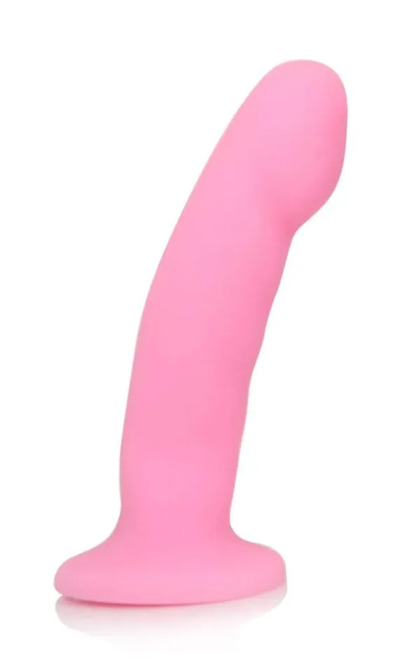 Blush Novelties Vibrators Cici Pink