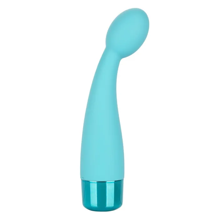 CalExotics Vibrators Eden Tulip