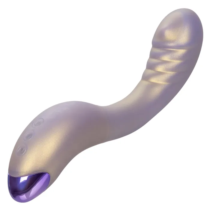 CalExotics Vibrators GLove GRoller