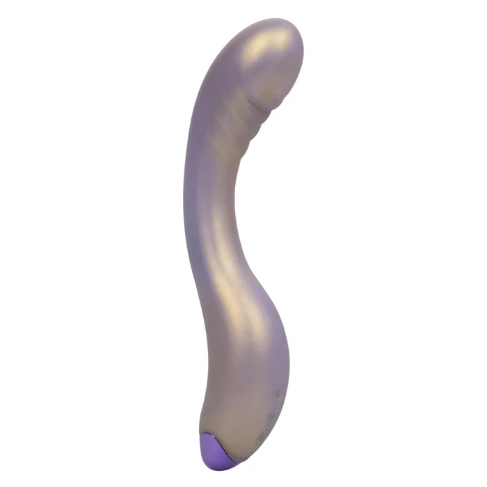 CalExotics Vibrators GLove GRoller