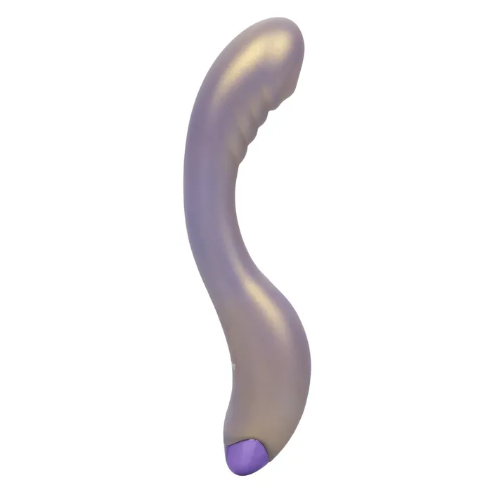 CalExotics Vibrators GLove GRoller