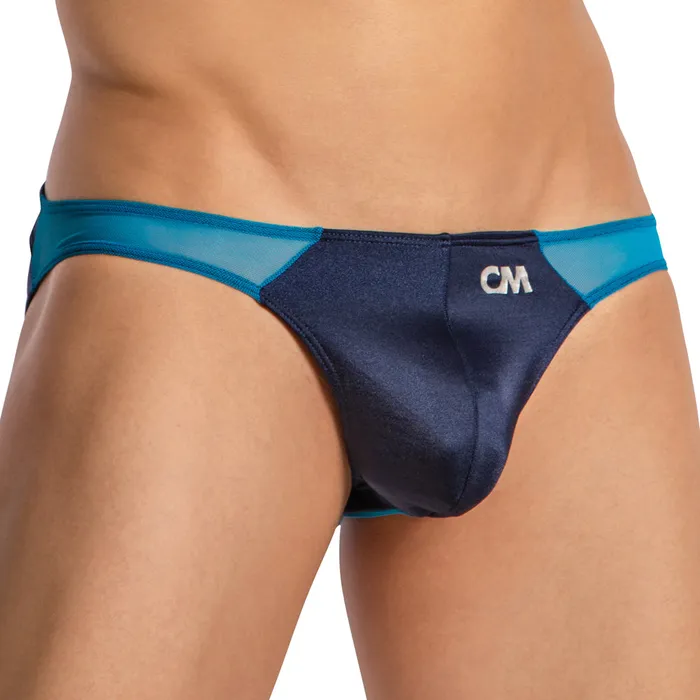 Cover Male Cover Male CMI069 Mesh Sides Bikini Male Sex Toys Cover Male Cover Male CMI069 Mesh Sides Bikini Male Sex Toys