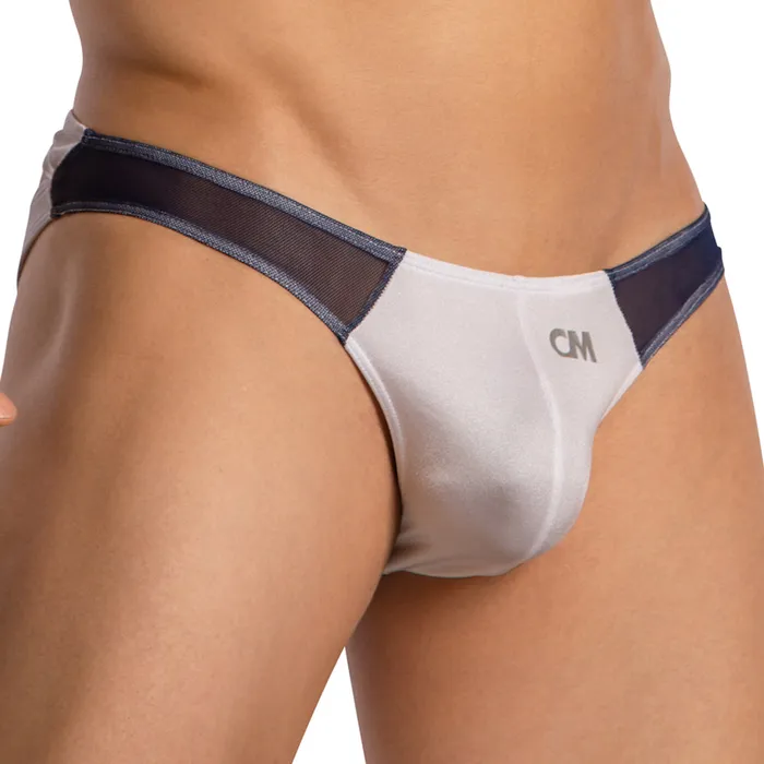 Cover Male Cover Male CMI069 Mesh Sides Bikini Male Sex Toys Cover Male Cover Male CMI069 Mesh Sides Bikini Male Sex Toys