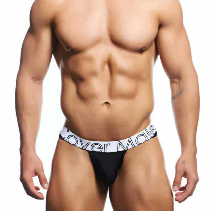 Cover Male Male Sex Toys Cover Male Bikini for Men