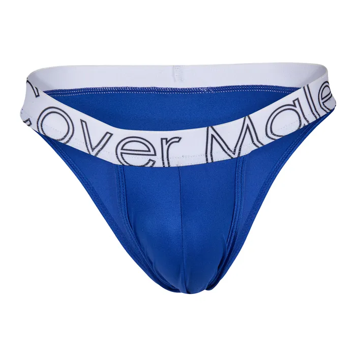 Cover Male Male Sex Toys Cover Male Bikini for Men