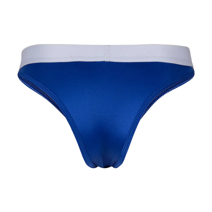 Cover Male Male Sex Toys Cover Male Bikini for Men