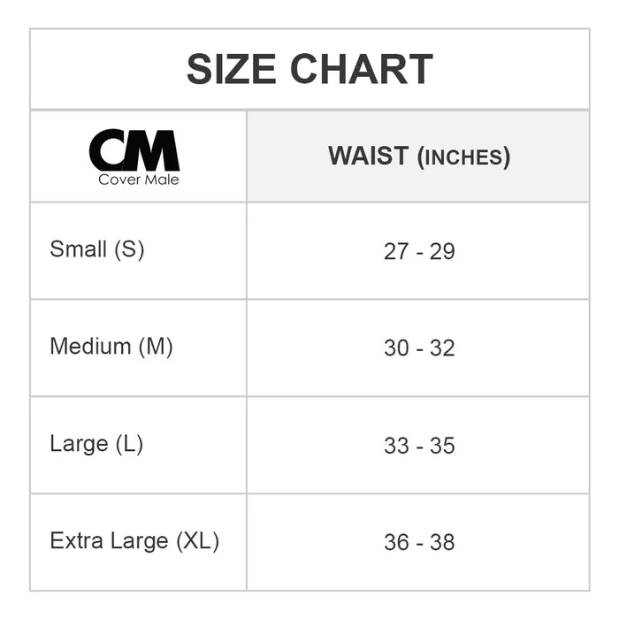 Cover Male Male Sex Toys Cover Male CMI068 Dual Color Mesh Bikini Cover Male Male Sex Toys Cover Male CMI068 Dual Color Mesh Bikini