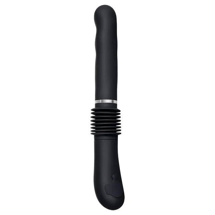 Female Sex Toys G Force Thruster Evolved Novelties