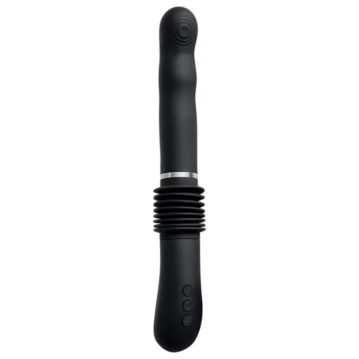 Female Sex Toys G Force Thruster Evolved Novelties