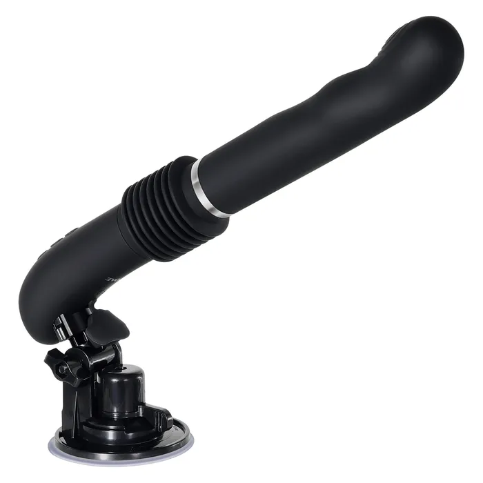 Female Sex Toys G Force Thruster Evolved Novelties