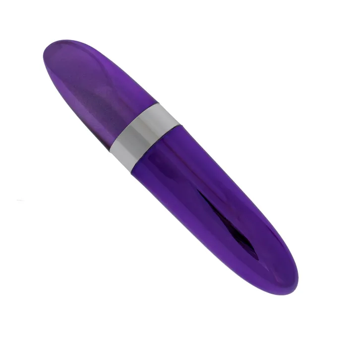 Lipstick Vibe Portable Vibrator Playmate Vibrators