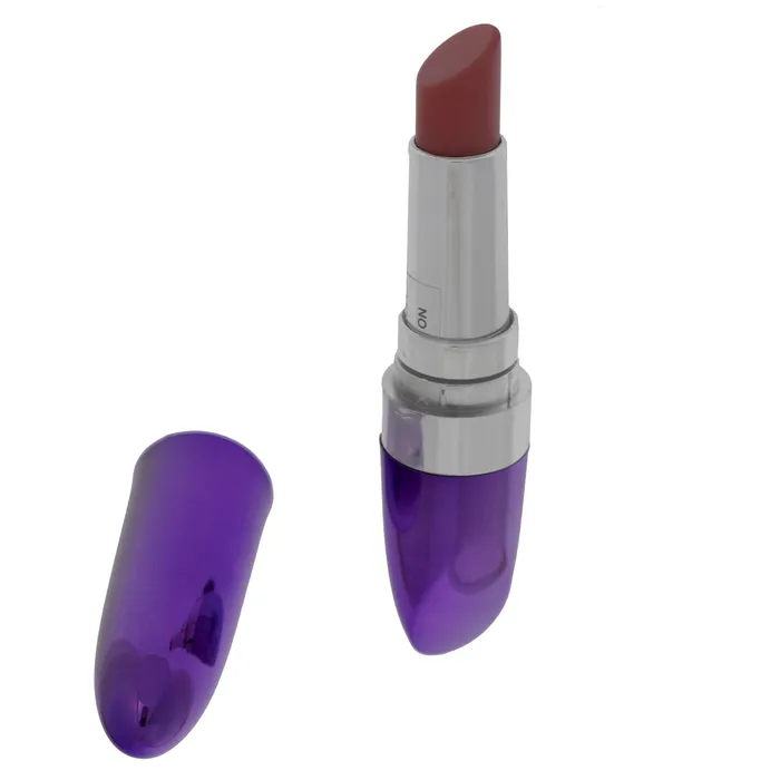 Lipstick Vibe Portable Vibrator Playmate Vibrators