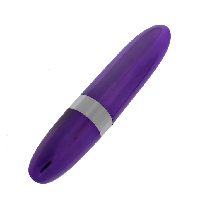 Lipstick Vibe Portable Vibrator Playmate Vibrators